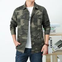 cms/erpbt/backend/web/uploads/erp/collection/images/Men Clothes/WangJi/EN0127148/img_b/EN0127148_img_b_1